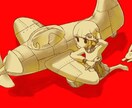 オリジナル楽曲のMV作成やります オリジナル楽曲の世界観をMVに投影 イメージ1