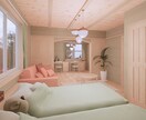 建築パースの作成承ります 建築パースを作成で受注確率上昇、コスト削減。 イメージ8