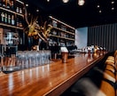 元ホステスがあなたに特別な時間をお届けします お酒を飲みながら、会話を楽しみませんか？ イメージ4