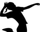 小さいお子さんから大人の方まで広い範囲で教えます バレーボールの「練習方法」「戦術」「コツ」アドバイスします！ イメージ5