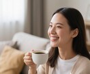 １分からでも✨おはなし聞きます お試しでも、どんな話でも大丈夫です！ イメージ7