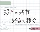 web画像バナー、ヘッダー作ります シンプルで伝わる。余白のあるデザインを イメージ2