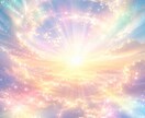 復縁｜彼が語らない本音と復縁の可能性を視ます まだ想いは残っている？別れの真相と今の気持ちを読み解きます イメージ9