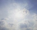 悩み、愚痴聞きます なんでも話してくれたら嬉しいです イメージ1