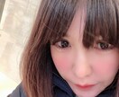 10歳若返ります 年齢を重ねてればいるほどその効果は抜群！その効果に期待！ イメージ3