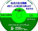潜在意識の仕組みを体得して幸せになろう！ イメージ1
