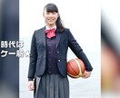 デザイン重視のプロフィールムービーを作成します プロクリエイターが作るオシャレな感動ムービー！ イメージ4
