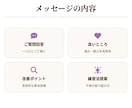 現役ピアノ講師が動画添削レッスンをします 良い部分､上達ポイント､練習法などを丁寧に細かくお伝えします イメージ7