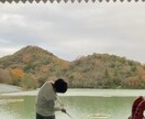 ゴルフのちょっとしたお悩み全てお答えします スコア40以上更新したゴルフオタクがささいな悩み解決します! イメージ6