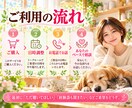 離脱症状のつらさを経験者がお聴きします 誰にも分かってもらえない不調、不安や孤独に寄り添います イメージ7
