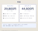 写真を活かした会社案内をPPT・PDFで作成します 営業12年の目線で、選ばれる会社案内に イメージ4