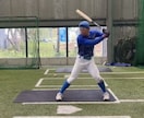 サポート型オンライン指導を行っております 偶然の結果ではなく必然の成果を出すサポート型オンライン指導 イメージ6