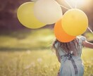 初心者におすすめの副業!ます あなたの時間に応じて、あなたのレベルに応じて完了します。 イメージ1