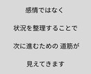 50代からの「大人男性の人生の再構築」を支えます 家族・仕事・再婚・介護…複雑な現実に、静かに伴走します イメージ4