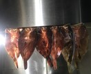 居酒屋等飲食店のコンサルタントやアドバイスします メニュー考案や客単価から値段設定など イメージ7