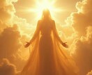 神繍命章 占い領域を超えた全てを統べる鑑定始めます 自分を知り、見つめ返した先に。人生を根底から照らし出す命記 イメージ5