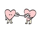 誰かと話したい。そんなあなたの話し相手になります 愚痴や雑談、なんでもあり。あなたの話を聞かせてください イメージ1