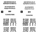 推し活向けグッズのデザインを承ります ぷっくりネームボード･ぷっくりうちわのデザインを承ります イメージ4