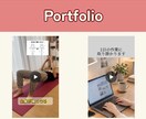 インスタグラムのリール動画を作成します 丁寧に迅速に対応させていただきます。 イメージ6