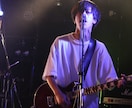 ギター初心者にギターを教えます ギターを始めたあなたにギターの楽しさを！ イメージ4