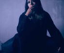 海外ツアー経験あり/ギターレコーディングします あなたの楽曲の世界観を広げるギターを弾きます イメージ12