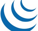 パソコンやスマホに対応したHPを作成致します 企業、開業など、これからHPが必要な方へ イメージ5
