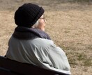 介護職場の悩み、人間関係、恋愛などお話し聴きます 人に言えない秘密、悩みなどなんでも聴きます イメージ10