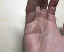 あなたの手相を、誰よりも丁寧に細部まで分析します 本来の自分らしさを知り、もっと幸せな人生にしたい方へ イメージ9