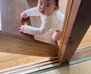 我が子の写真載せます 子供が大好きでみたい方はどうぞ イメージ3