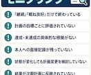 障がい福祉事業所向け、書類のチェックを行います 【模擬監査】書類１か月分９８００円～ イメージ4