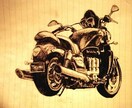 写真を超えた感動を。デッサン似顔絵を作成します プレゼントや記念に。鉛筆画・デッサンをお届けします。 イメージ6