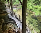 旅行好きな人、話し相手になります 添乗員やってました！旅行好きな人とおしゃべりしたいです イメージ6