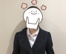 東大現役合格したリケジョが勉強相談に乗ります 学習計画/教育相談/進路相談/受験相談 イメージ4