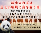 初心者必見！売れる資産商品の作成コンサルをします ゼロからでも安心して進められる個別サポート！ イメージ7