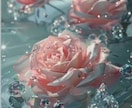 モテフェロモン覚醒ヒーリング致します あなたの魅力❤️強みを引き出します！ イメージ7