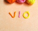 VIO脱毛に特化したSEOライティングします VIO脱毛を深く掘り下げた高品質記事 イメージ1
