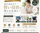 ChatGPTで理想の画像プロンプトを作成します 「思った通りの画像が作れない…」そんなお悩みを解決します！ イメージ7