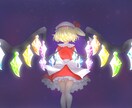 空気感のある1枚絵描きます あなたの世界に寄り添って表現します イメージ6