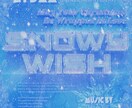 他と違いを生むフライヤー作成します 大手企業でのフライヤーの作成経験があります イメージ8