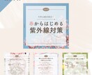 Instagramフィード投稿用画像デザインします 画像作成代行します！おしゃれ×かわいい×目に留まるデザイン＊ イメージ4