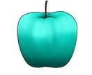 SNSやYouTube等のアイコン描きます ふんわり可愛いキャラクターからダークな雰囲気まで。 イメージ6