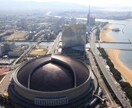 スマホで写真も✨福岡について教えます 福岡ってどんな街？移住や転勤時のお引越し先の相談にのります♪ イメージ4