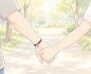 あなたの婚活の不調を明確にできます 婚活ドックⓇで婚活のつまづきを見つけ、次の一歩をお伝えします イメージ7