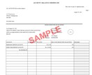 証明書の翻訳3,800円から行います 最短当日納品も可能です！証明書をスマホで撮影して送るだけ！ イメージ8