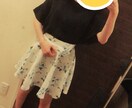 あなたに合うダイエットエステプランを教えます エステサロンで満足いく結果を出したい方など イメージ1