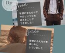 結婚式 お洒落|オープニングムービーを制作します 制作実績多数／短納期対応可／入場演出に最適 イメージ4