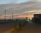 チャット3日間回数無制限！元介護士が寄り添います ～本音で話せるあなたの居場所～ イメージ9