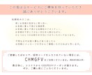 大人数大歓迎✨家族全員の温かみのある似顔絵描きます 誕生日★ご夫婦結婚記念日★還暦★古希★喜寿★傘寿★米寿★卒寿 イメージ10