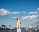 60分でモヤモヤ解消します 自分が今一番何を望んでいるのか、一緒に考えましょう！ イメージ1