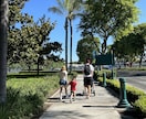 海外旅行の相談のります 2人の子どもと海外行くのが大好きなシングルマザーです！ イメージ1